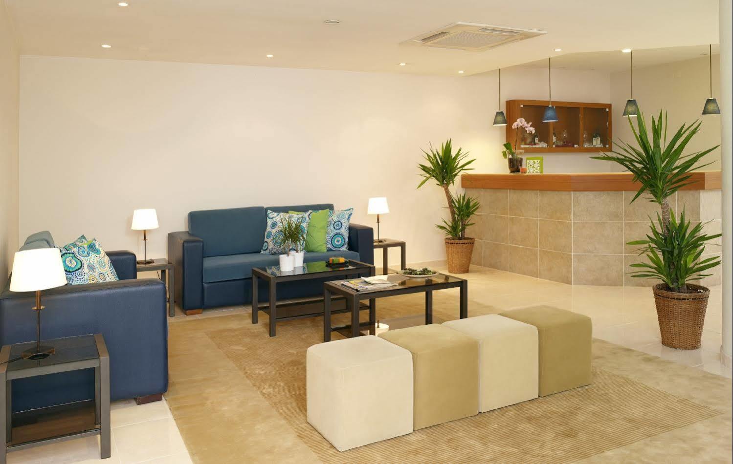 Hotel Coroa De ฟาติมา ภายนอก รูปภาพ